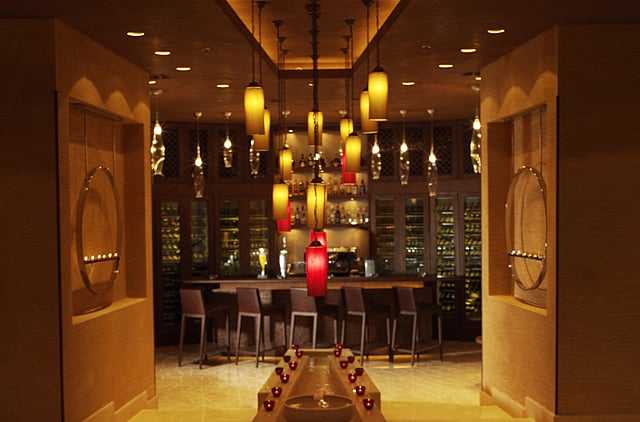 1.1308431-2983132334