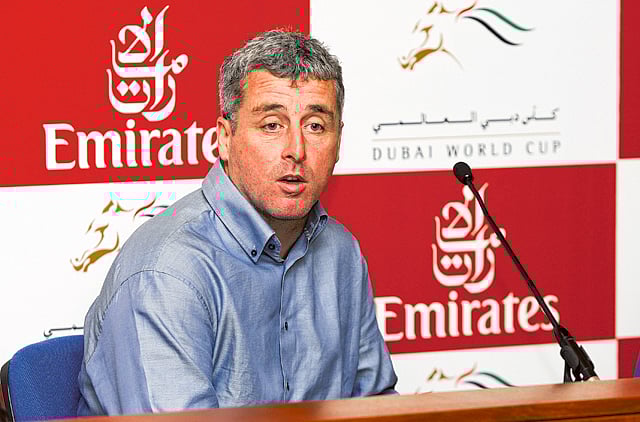 1.1308569-3336091079