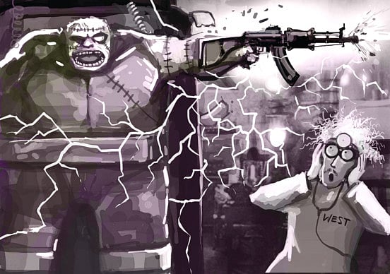 1.1308668-2504206579