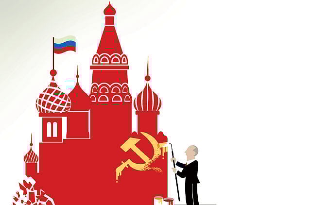 1.1308662-2099083551