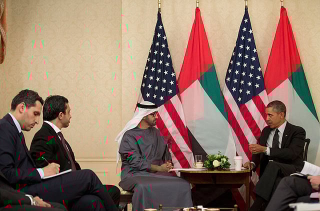 1.1308806-1038565943