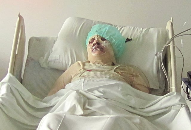 1.1308797-2756198307