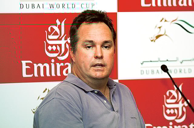 1.1308731-4071022946