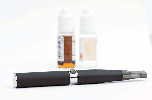 1.1308438-1858004808