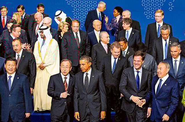 1.1308612-1014643078