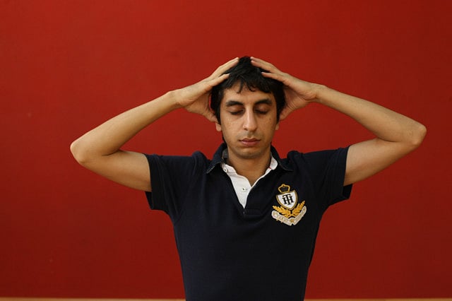 1.1308446-3571424716