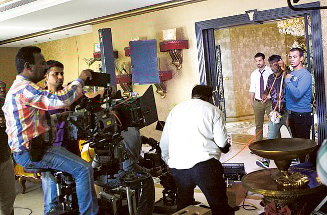 1.1308457-3274428611