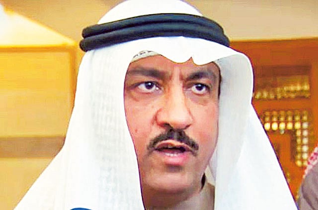 1.1308567-2410257524