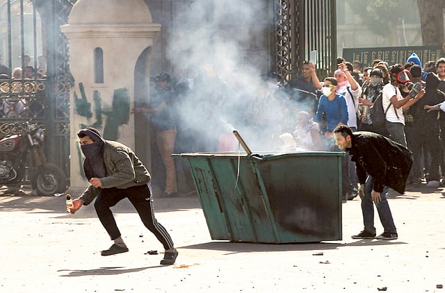 1.1113069-1170820896