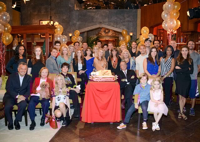 1.1308861-2441864604