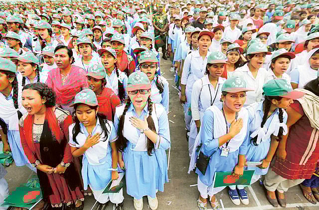 1.1308947-3930437937