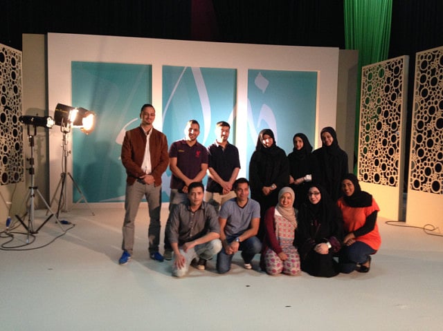 1.1308966-2706733086