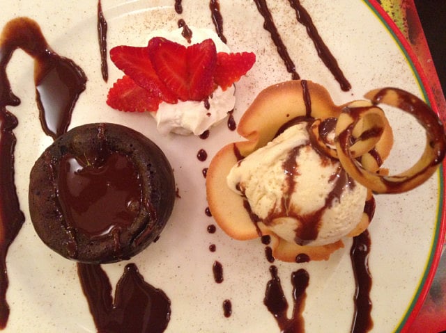 1.1309220-1026745574