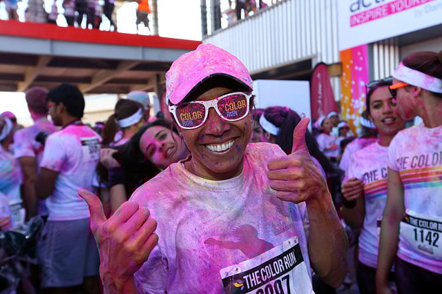 1.1308915-2521990469