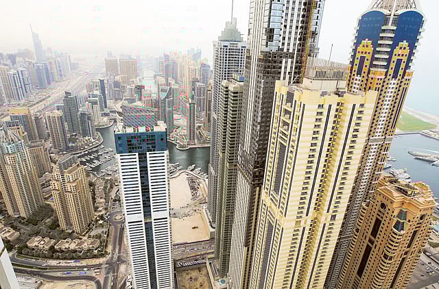 1.1308941-3471702961