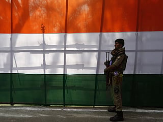 Two Kerala leaders’ nominations upheld