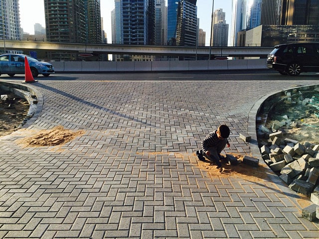 1.1309311-1270530750