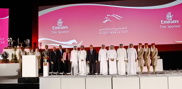 1.1309300-4195649653