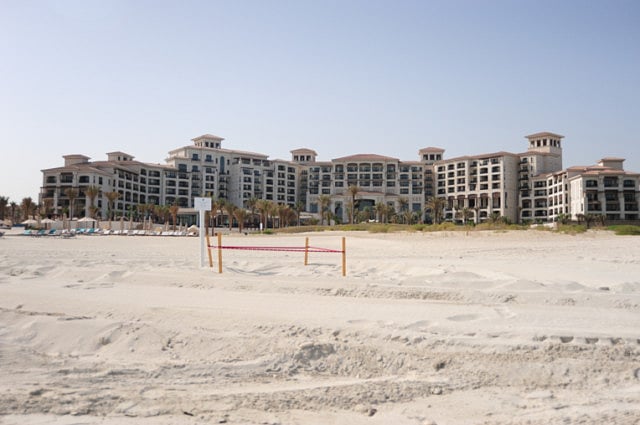 1.1308964-2403412157