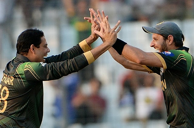 1.1309215-1994587015