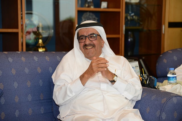 1.1309264-2236471948