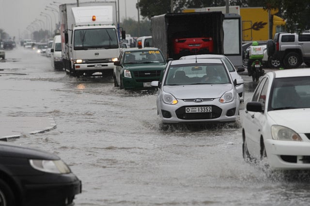 1.1309322-3505302906