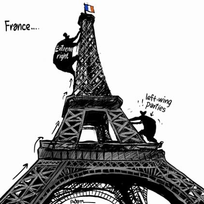 1.1309098-1616517433