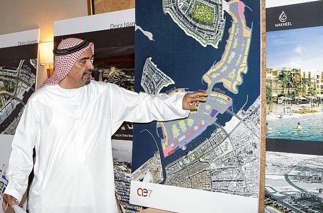 1.1309124-3723705204