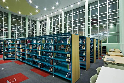 1.1309272-1302153124