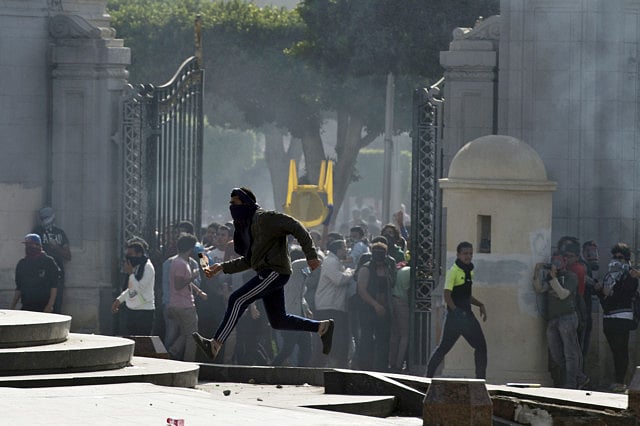 1.1309309-3986251676