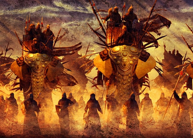 1.1309330-3951339774