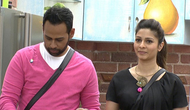 1.1309348-2551408495