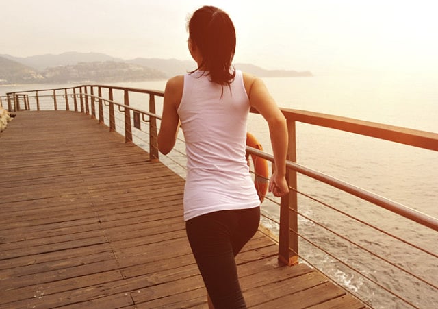 1.1309369-2869649620