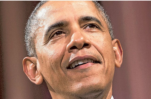 1.1309053-2279250101