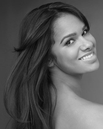 American Ballet Theatre marks its UAE debut with ‘Coppelia’