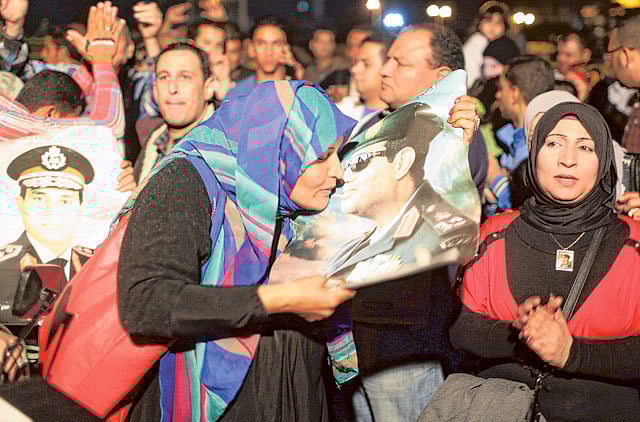 1.1309424-1933957279