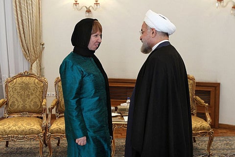 1.1309372-3621705555