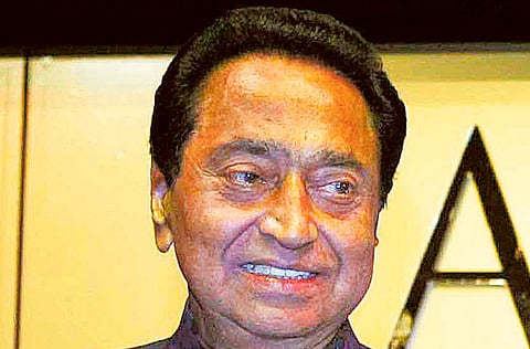 Arshad Ali/Gulf News Archive