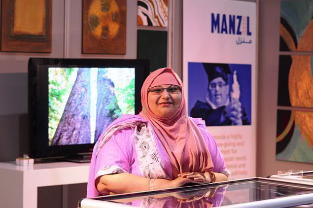 1.1309709-2004708692