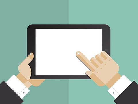 Getty Images/iStockphoto