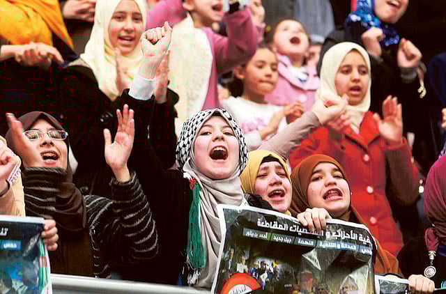 1.1309460-3602331160