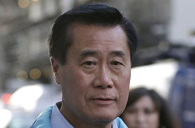 1.1309492-2309170742