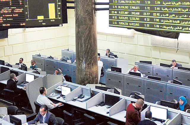 1.1309654-4133194861