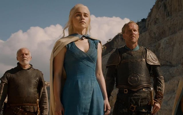 1.1315686-2385628885