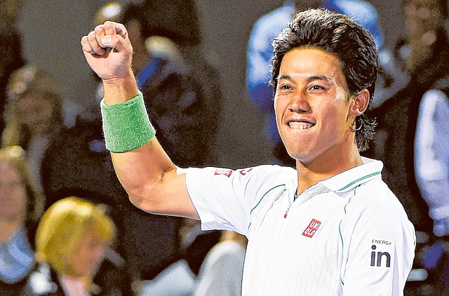 1.1387443-4208919531