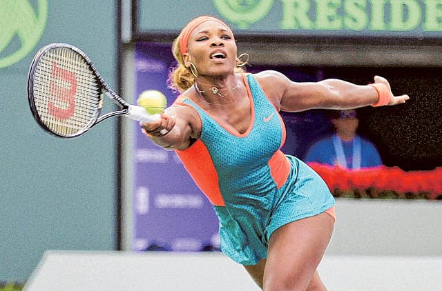 1.1309809-3539783002