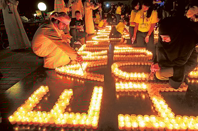 1.1309843-4057105600