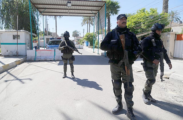 1.1309113-4227784551