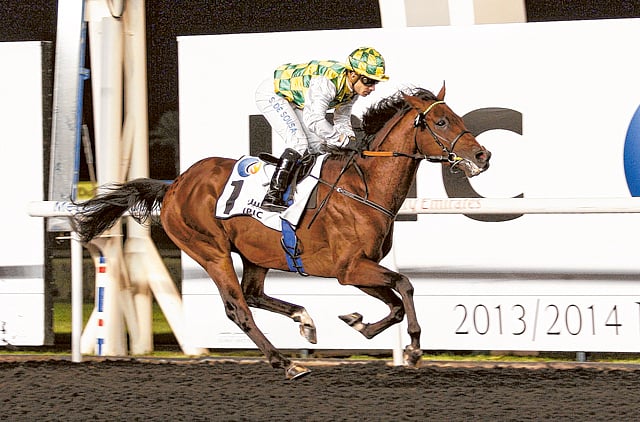 1.1309788-3325941885