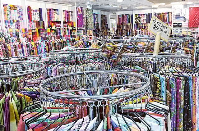 1.1309898-1929845403